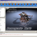 renegade-zero-cinematix00002