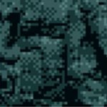 Saffire [GBC - Cancelled]