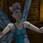 Skies [PC Dreamcast – Cancelled]