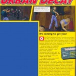 urban-decay-game-pc-00004