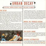 urban-decay-game-pc-00005