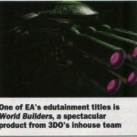 world-builder-3do-edge1