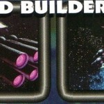 world-builders-3do-gamefan1-9