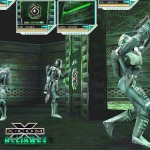 x-com-alliance-pc-00008