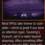 elysium-pc-gp109