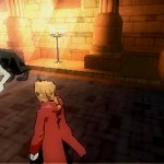 full-metal-alchemist-psp-tech-demo