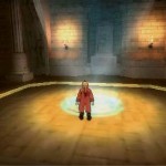 full-metal-alchemist-psp-tech-demo-2