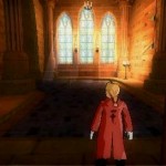 full-metal-alchemist-psp-tech-demo-3