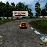 Professional Sportscar Racing [PSX/PC - Beta?]