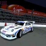 professional-sportcar-racing-01