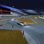 professional-sportcar-racing-04