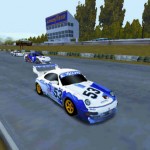 professional-sportcar-racing-06