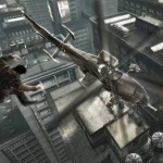 6346620080118_200303_0_big