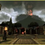 6347620080115_094815_0_big