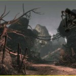 6347620080115_094815_1_big