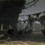 6347620080115_094817_3_big