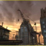 6347620080115_094818_5_big