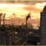 6347620080115_094819_7_big