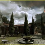 6347620080115_094819_8_big