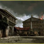 6347620080115_094820_9_big