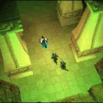 blades_of_passage_3-n64-dd