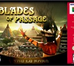 blades_of_passage_cover-n64-dd