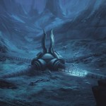 deep_star_structure1