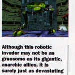 monstrous-city-ps1-nextgeneration-13-3