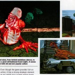 monstrous-city-ps1-nextgeneration13-3