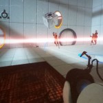 portal-2-beta-multiplayer