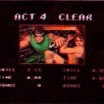 cityheroes-22