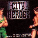 cityheroes-5