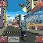 scooty-racer-ps2-10