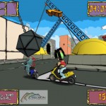 scooty-racer-ps2-3