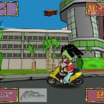 scooty-racer-ps2-4