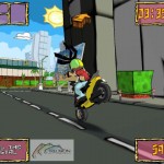 scooty-racer-ps2-5