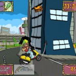 scooty-racer-ps2-6