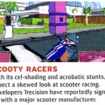 scooty-racers-ps2-psm2-18-trecision
