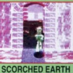 scorched-earth-3do-egm48