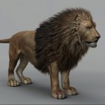 lion1