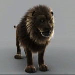 lion2