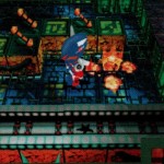 popcorn-ps1-edge60-6