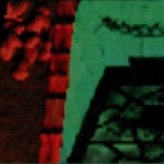 popcorn-ps1-edge60-8
