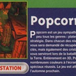 popcorn-sunsoft-ps1-e3-1998-02