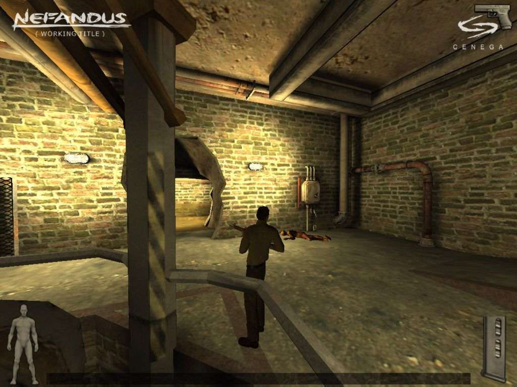 download shade wrath of angels pc game download shade wrath of angels pc game