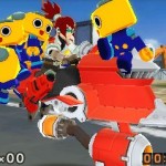 mega-man-legends-3-3ds-cancelled-42