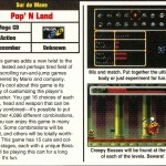 pop-n-land-mega-cd-egm51