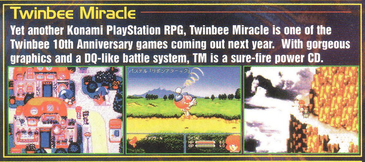 https://www.unseen64.net/wp-content/uploads/2011/09/twin-bee-miracle-playstation-cancelled.jpg