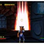 warspirits-nintendo-64-psx-2