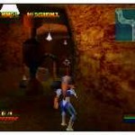 warspirits-nintendo-64-psx-3